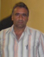 Руслан Расулов | Киев