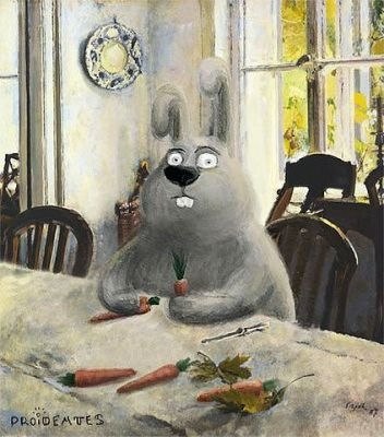 Костя Белаш | Tarbes