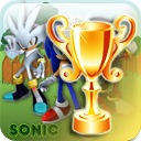 №24, Илья Юшкин, Рязань (деревня) №24, Илья Юшкин, Рязань (деревня)