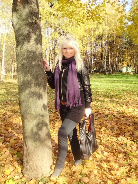 №60, Екатерина Петрова, Воскресенск №60, Екатерина Петрова, Воскресенск