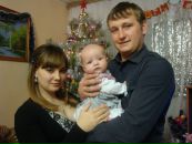 Фотография Александр Ноготков
