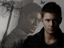 №103, Ирусик Щербинина-Аблова, 36 лет, Тамбов №103, Ирусик Щербинина-Аблова, 36 лет, Тамбов