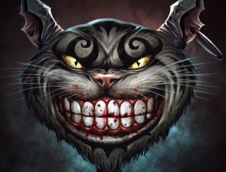 Серж Воскресенский | Москва