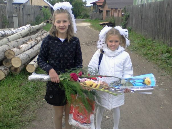 №25, Карина Охрямкина, 30.09, Алапаевск №25, Карина Охрямкина, 30.09, Алапаевск