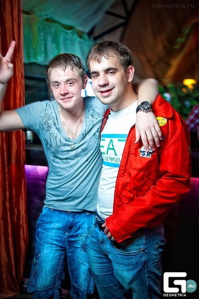 №45, Евгений Матвеев, 35 лет, Москва, Россия №45, Евгений Матвеев, 35 лет, Москва, Россия