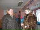 Фотография Александр Кононков