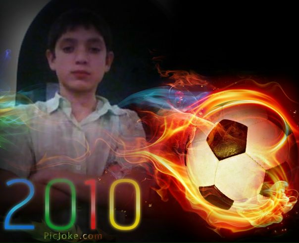 №18, Андрей Фролов, Одесса №18, Андрей Фролов, Одесса