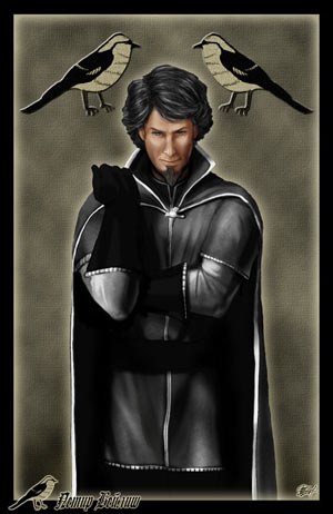 Юрий Новиков | Химки