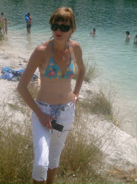 №12, Елена Шалафан, Симферополь №12, Елена Шалафан, Симферополь