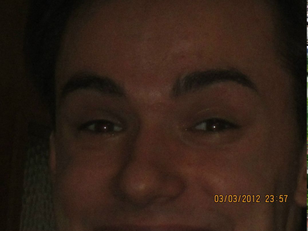 Dima Totamshotam | Trento