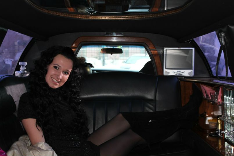 Виктория Шелепина | Вологда