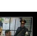 Саня Ищенко фотография #36 (источник - https://vk.com/id143115690)
