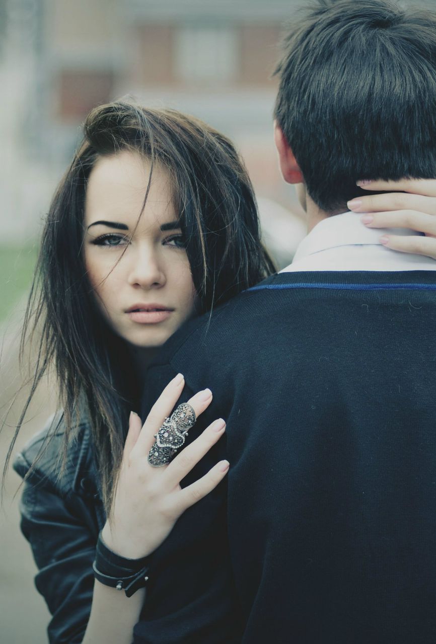 Анастасия Рождественская | Казань