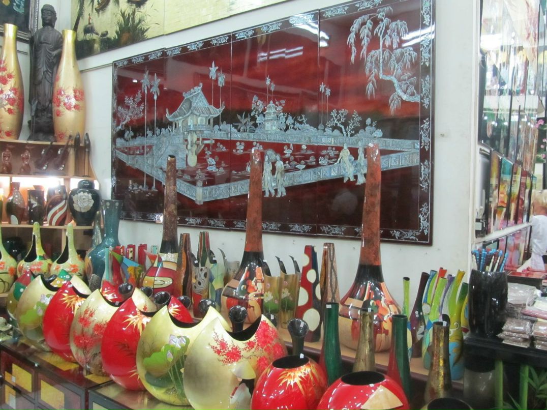 Наталия Пилипенко | Санкт-Петербург