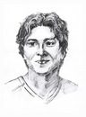 Егор Кутенков, Санкт-Петербург, Россия, 