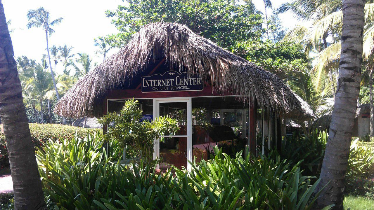 Иван Алексеев | Москва