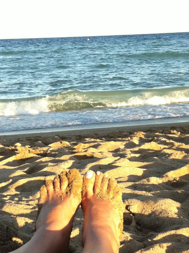 Варвара Карамышева | Москва