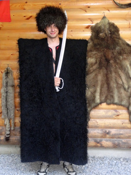 №6, Aleks Максягин №6, Aleks Максягин