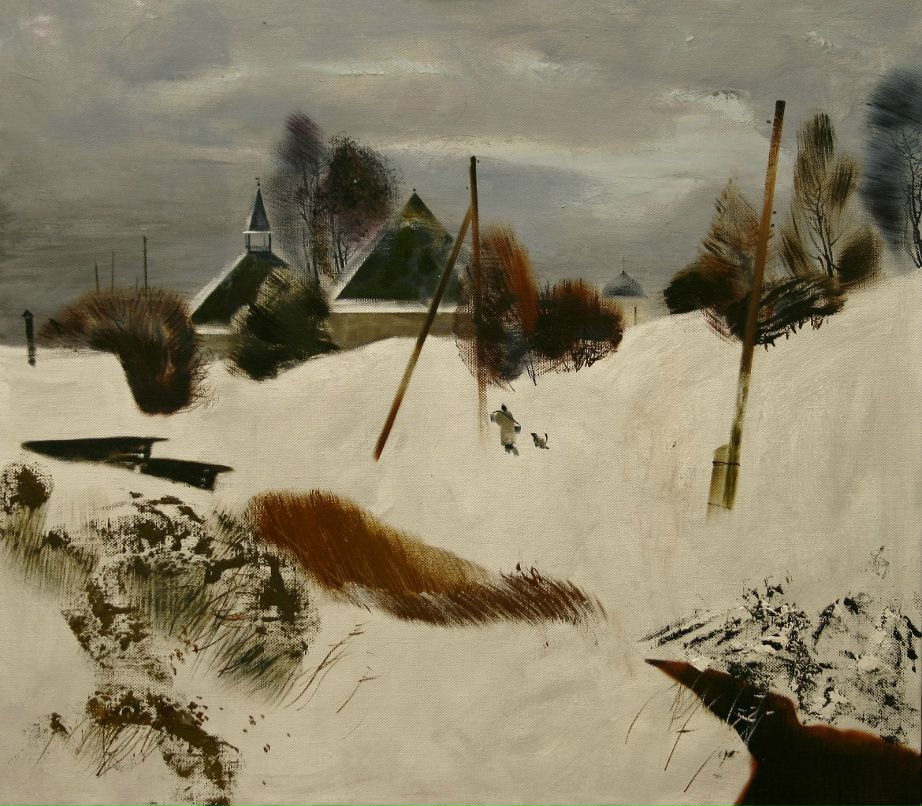 Марина Исаева | Санкт-Петербург