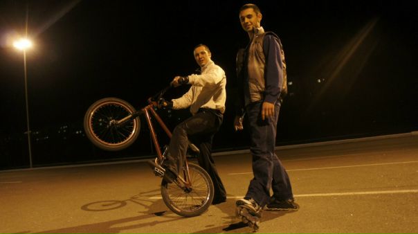 №78, Евгений Медведев №78, Евгений Медведев