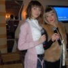 Олечка 26rus