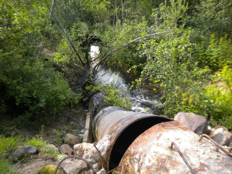 №34, Софья Шушпанова, Санкт-Петербург №34, Софья Шушпанова, Санкт-Петербург