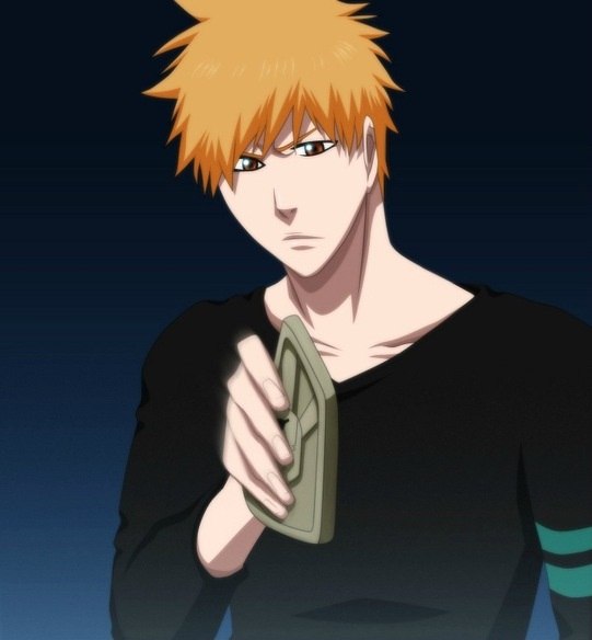 Макс Долгов | Москва