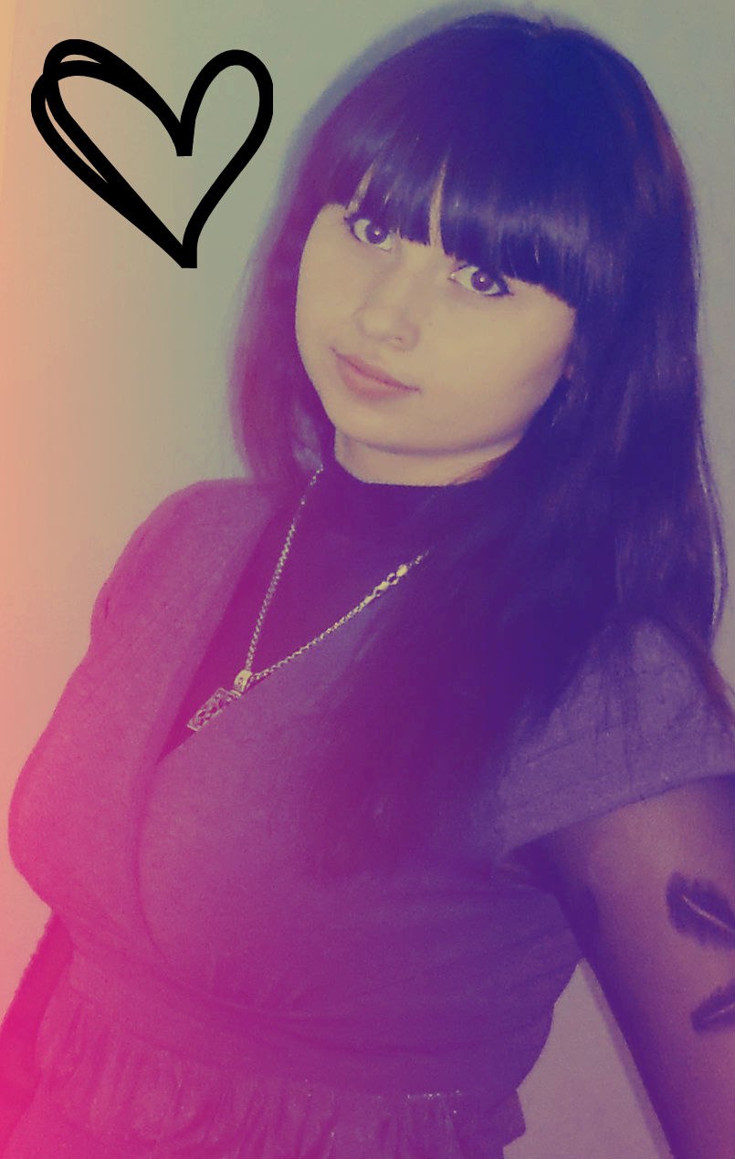 Наталья Прихидная | 