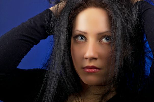 №1, Svetlana =), 36 лет, Находка №1, Svetlana =), 36 лет, Находка