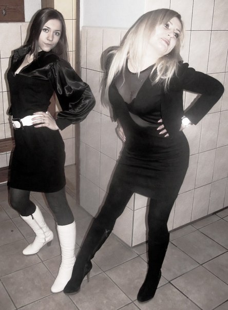 Анна Дроздова Анатольевна | Ростов-на-Дону