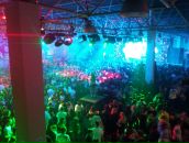 №3, Филипп Беликов, 30.12.1980, 45 лет, Санкт-Петербург, Россия