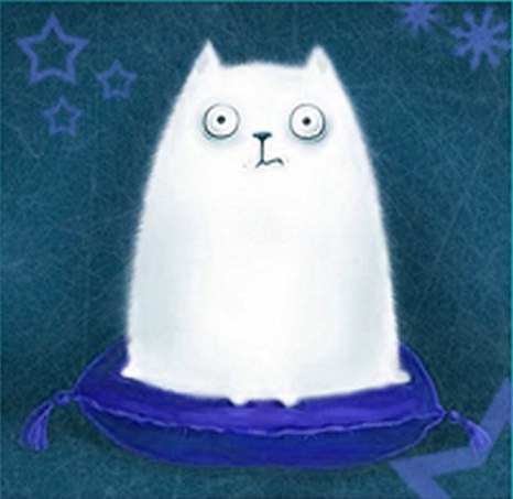 Галина Генералова | Томск