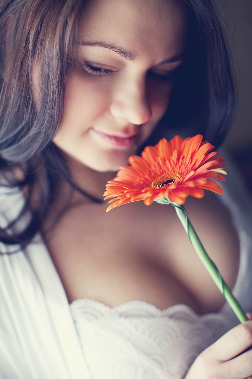 Екатерина Чичитова | Наро-Фоминск