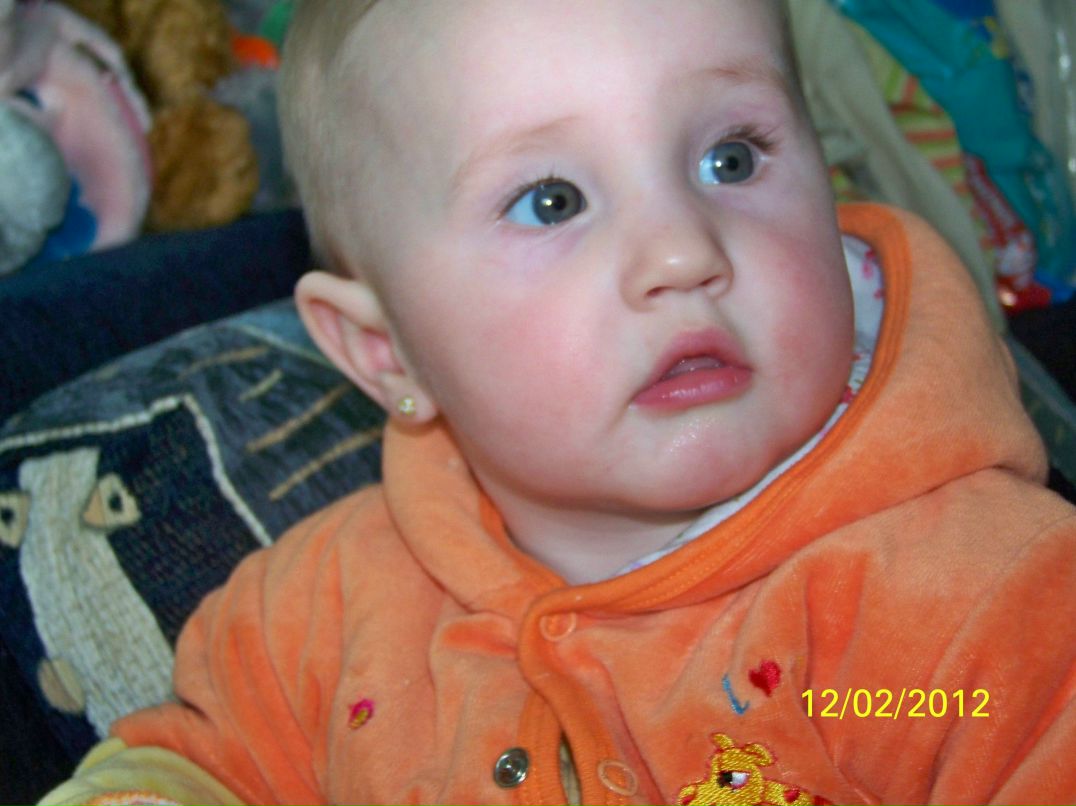 Юлия Стацюк Mykolyshyn | Львов