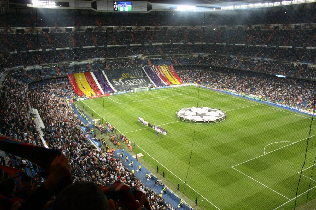 Елена Жандарук | Москва