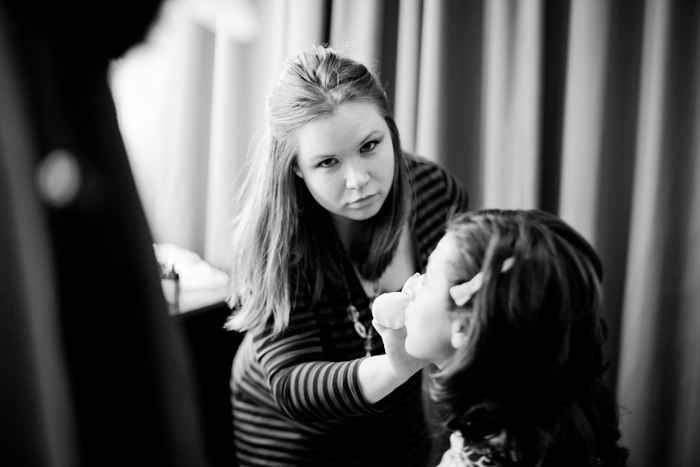 Оксана Тишкина | Москва