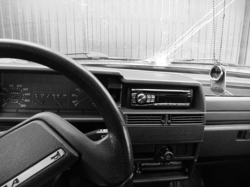 Ирек Ахметзянов | Казань