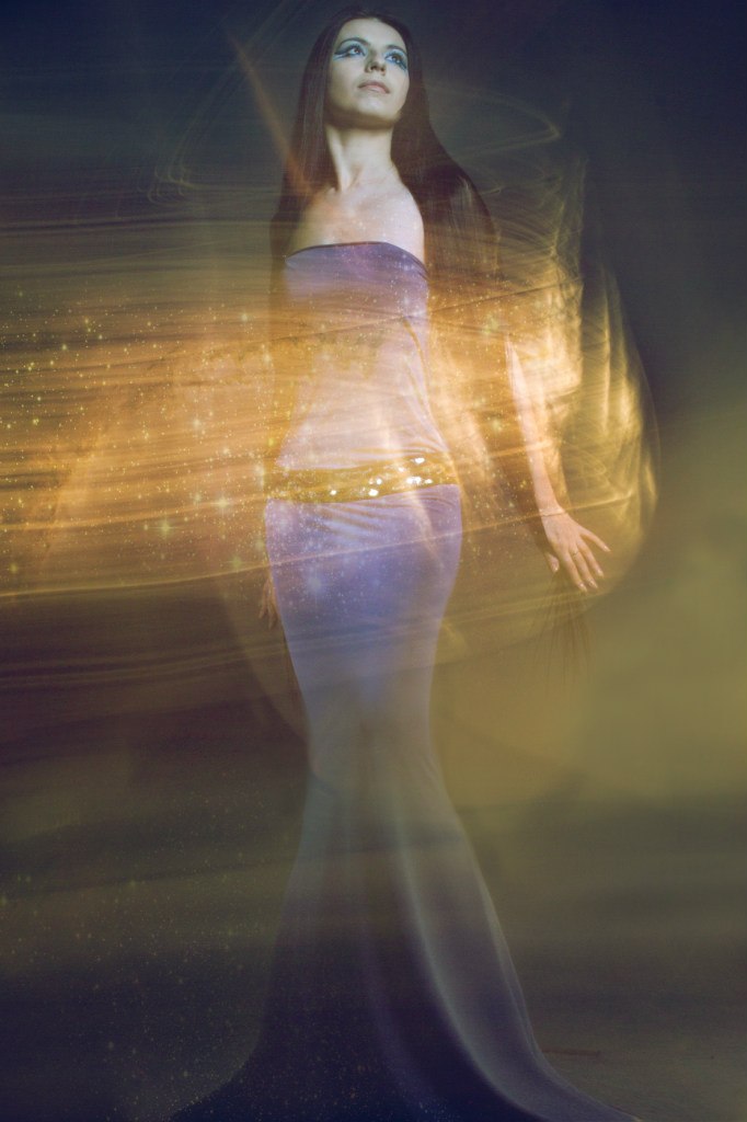 Елена Наследухова | Санкт-Петербург