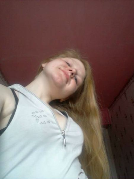 №27, Евгения Мельникова, 22.6.1994 №27, Евгения Мельникова, 22.6.1994