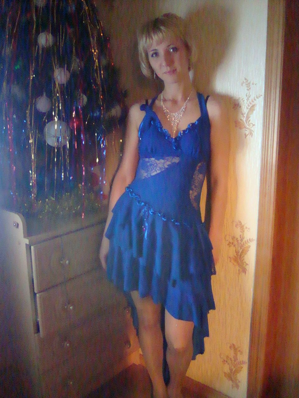 Елена Смирнова-Писцова | Нижний Новгород