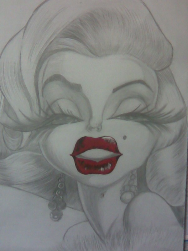 Витаминка Александрова | Киев