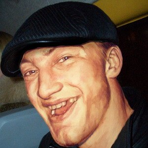 Аркадий Караханов | 