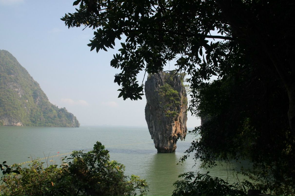 Михаил Дюмин | Москва