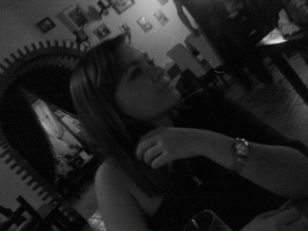 Елена Калтыгина | Липецк