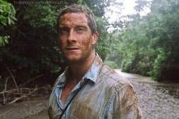 №11, Николай Никулин, 45 лет, Якутск №11, Николай Никулин, 45 лет, Якутск