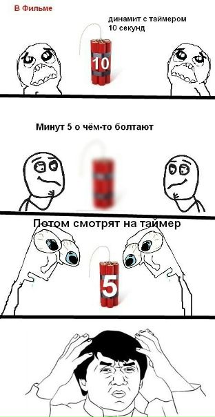 №29, Юлия Кучак, 33 года, Кривой Рог №29, Юлия Кучак, 33 года, Кривой Рог