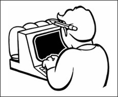 Денис Старов | Санкт-Петербург