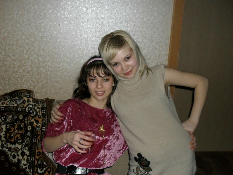 №19, Екатерина Куликова, 34 года, Чапаевск №19, Екатерина Куликова, 34 года, Чапаевск