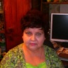 Аватар: Галина Шальнова