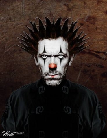 Влад Березняк | Сумы